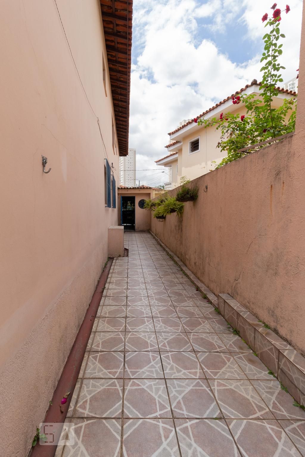Casa, 3 quartos, 220 m² - Foto 59