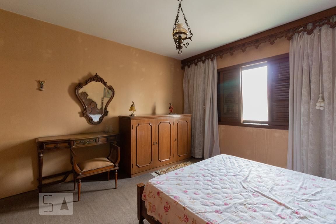 Casa, 3 quartos, 220 m² - Foto 14