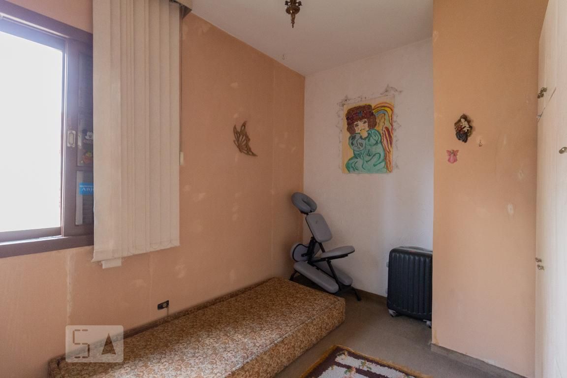 Casa, 3 quartos, 220 m² - Foto 20