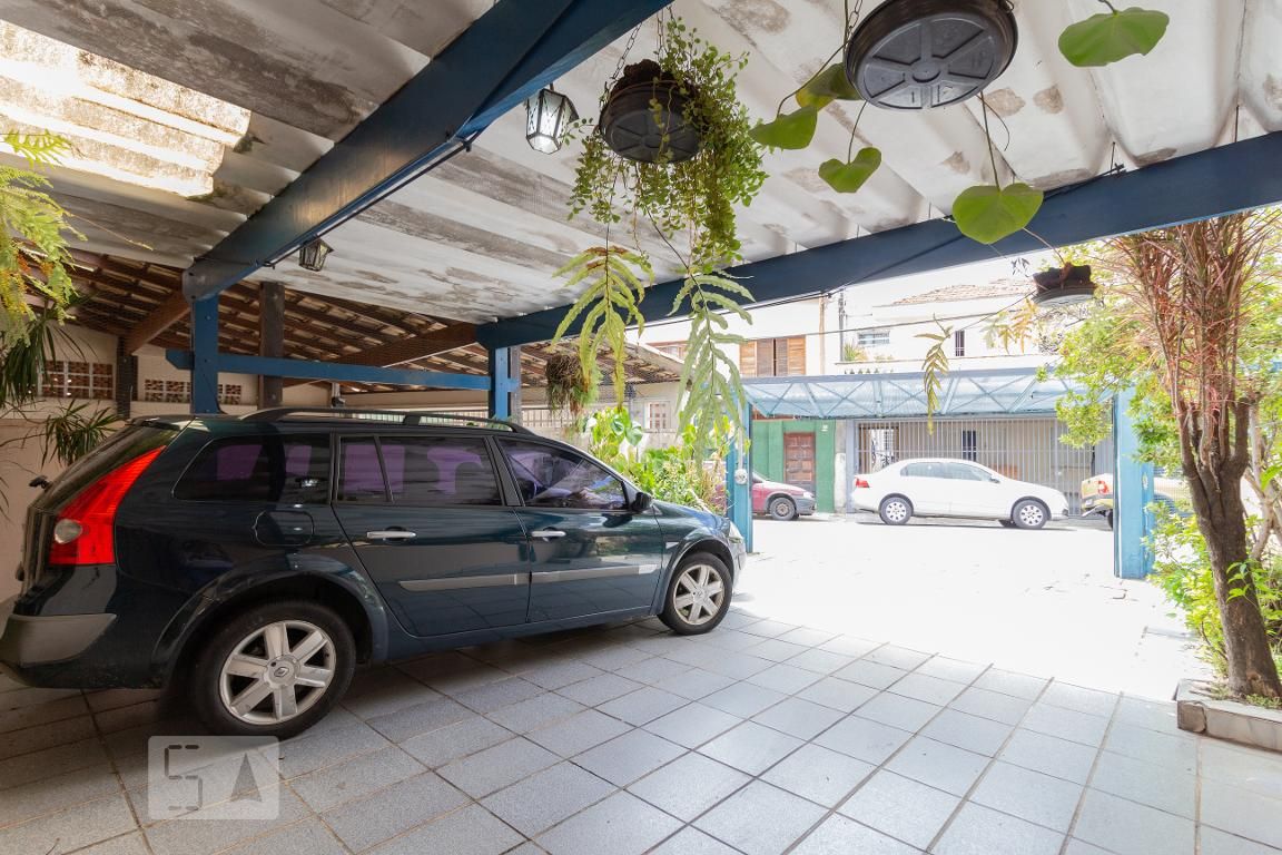 Casa, 3 quartos, 220 m² - Foto 63