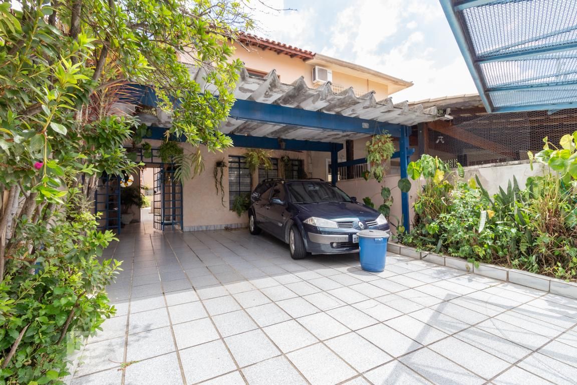 Casa, 3 quartos, 220 m² - Foto 64