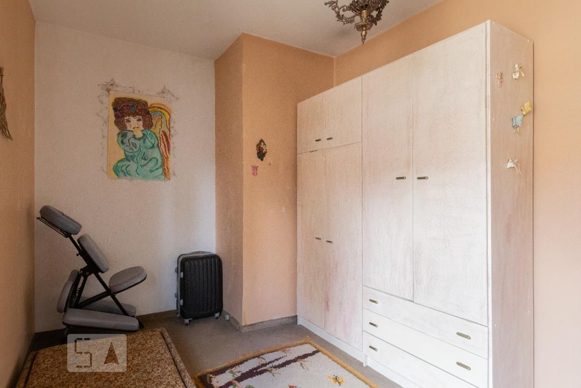 Casa, 3 quartos, 220 m² - Foto 19