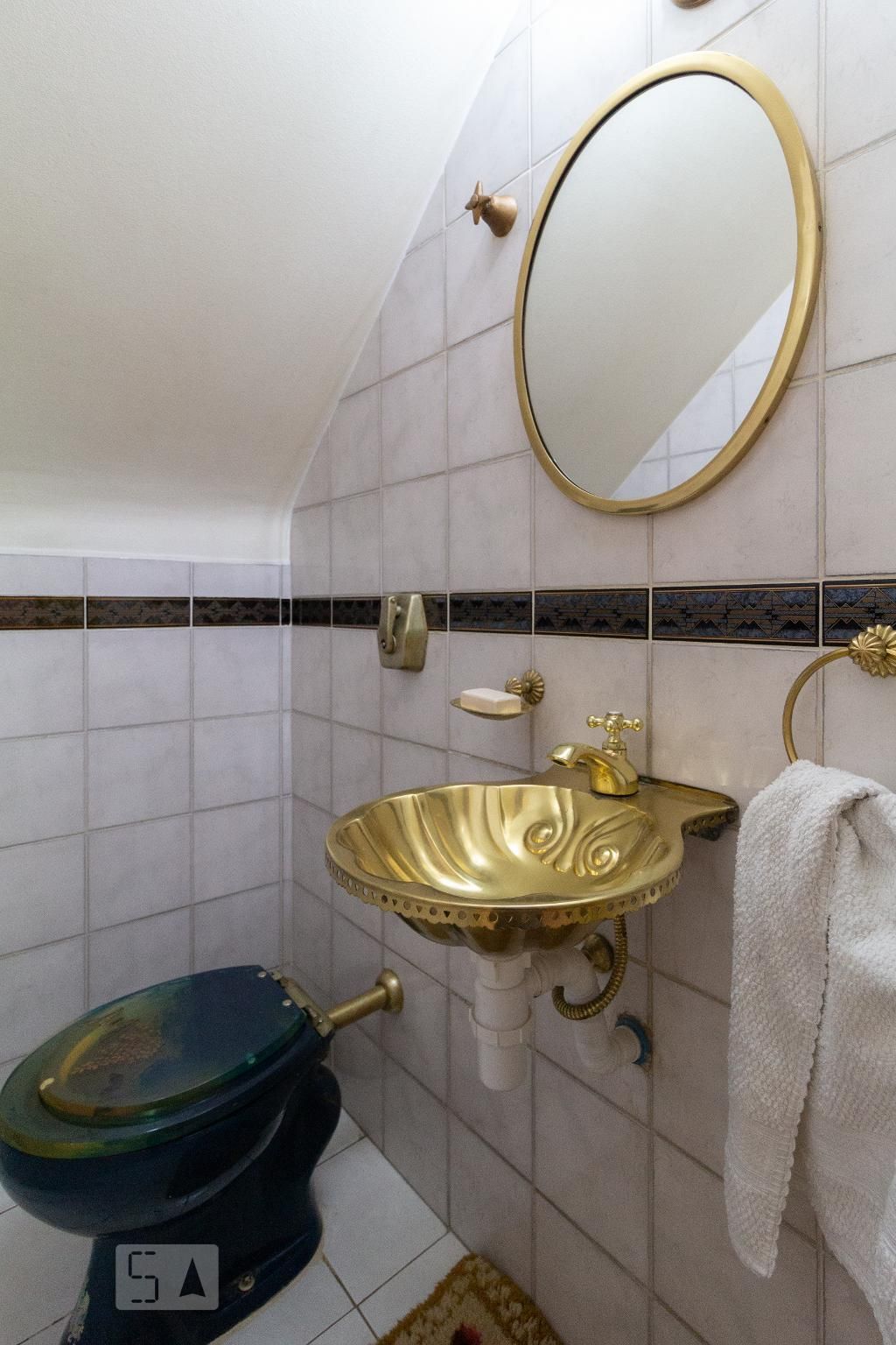 Casa, 3 quartos, 220 m² - Foto 7