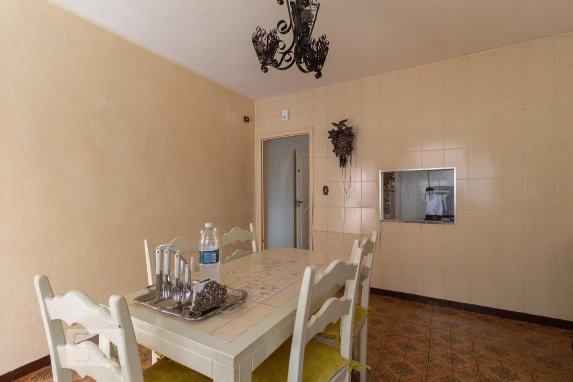 Casa, 3 quartos, 220 m² - Foto 38