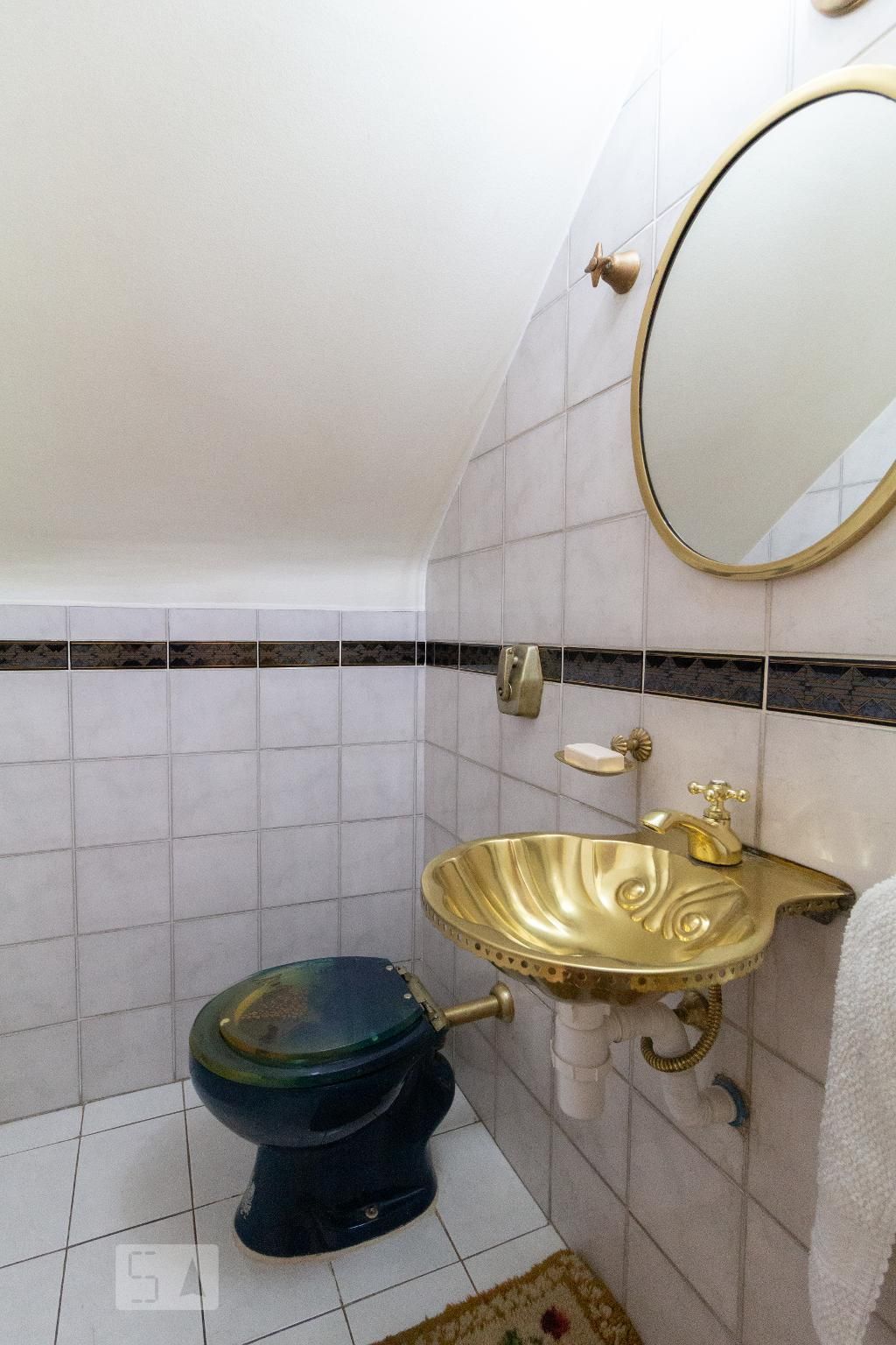 Casa, 3 quartos, 220 m² - Foto 6