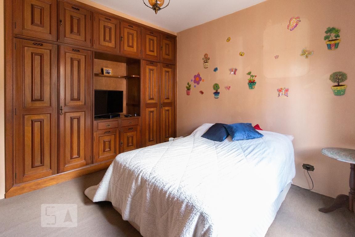 Casa, 3 quartos, 220 m² - Foto 27