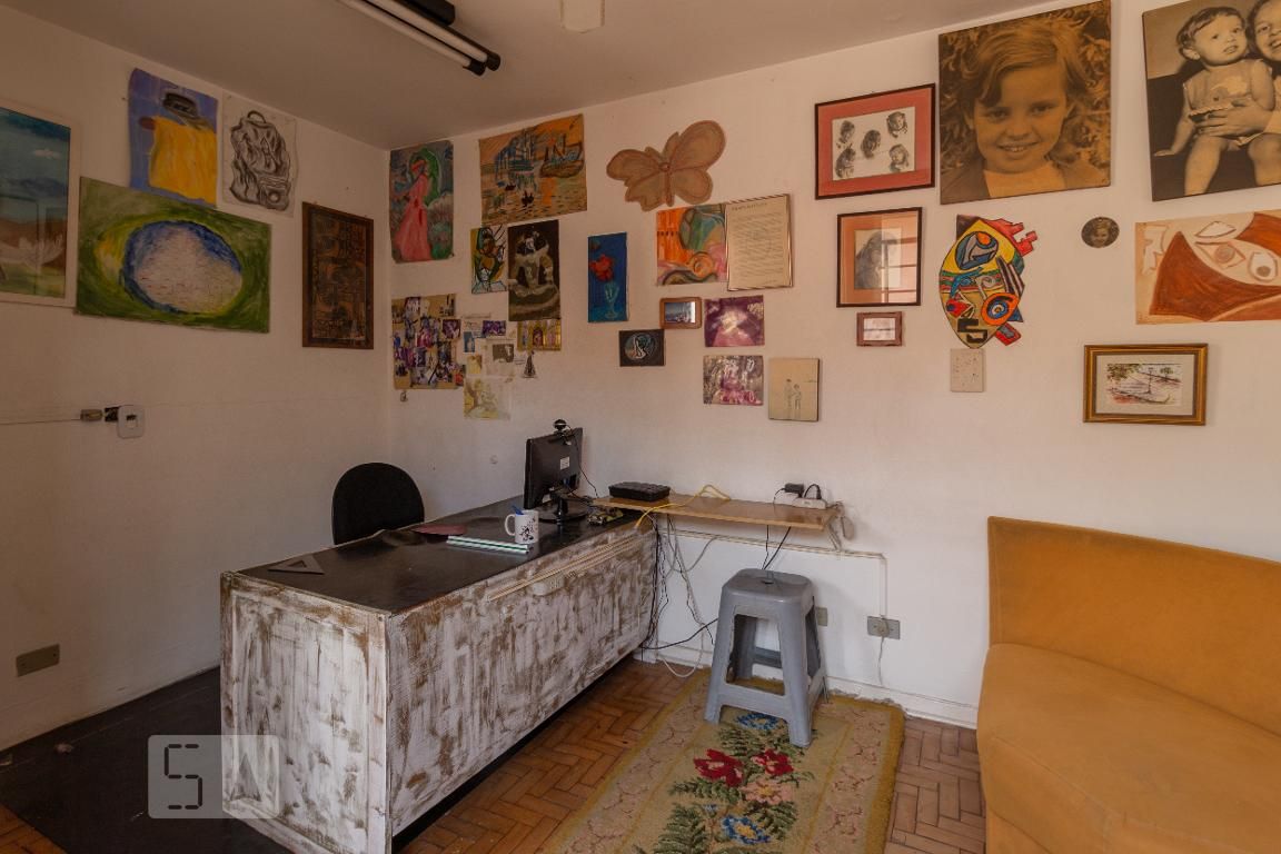 Casa, 3 quartos, 220 m² - Foto 56