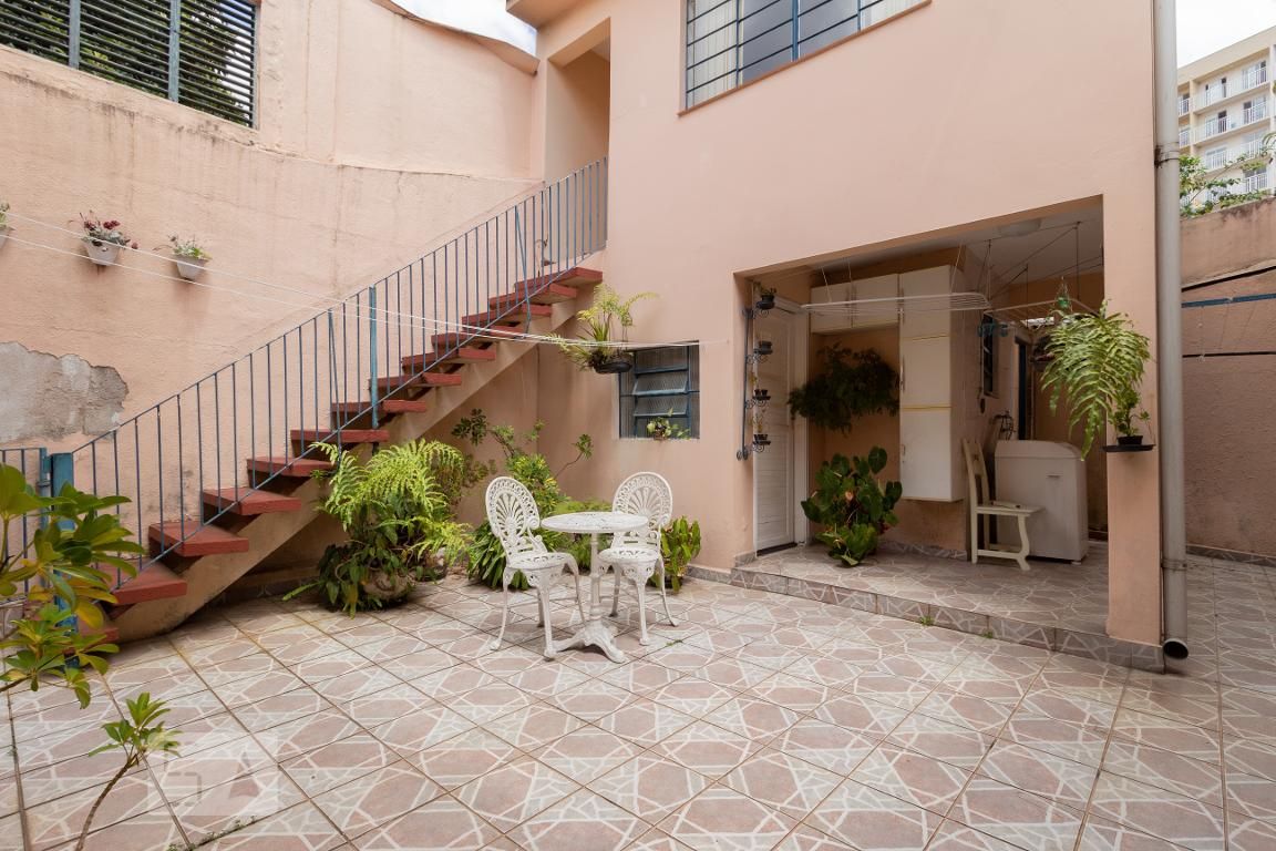 Casa, 3 quartos, 220 m² - Foto 42