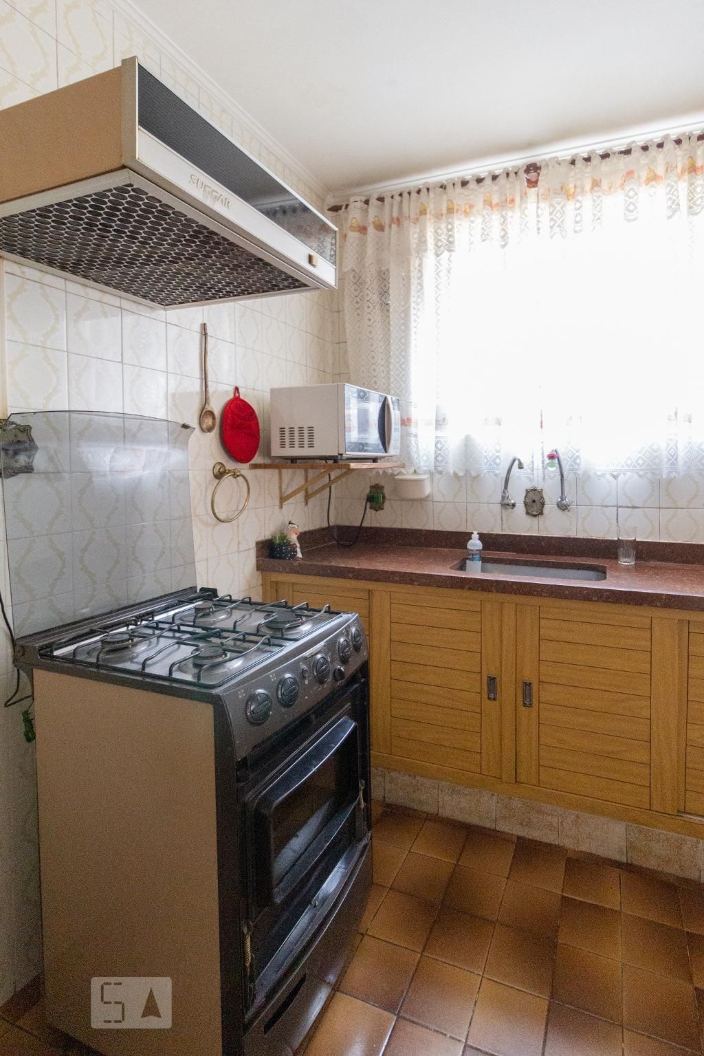 Casa, 3 quartos, 220 m² - Foto 35