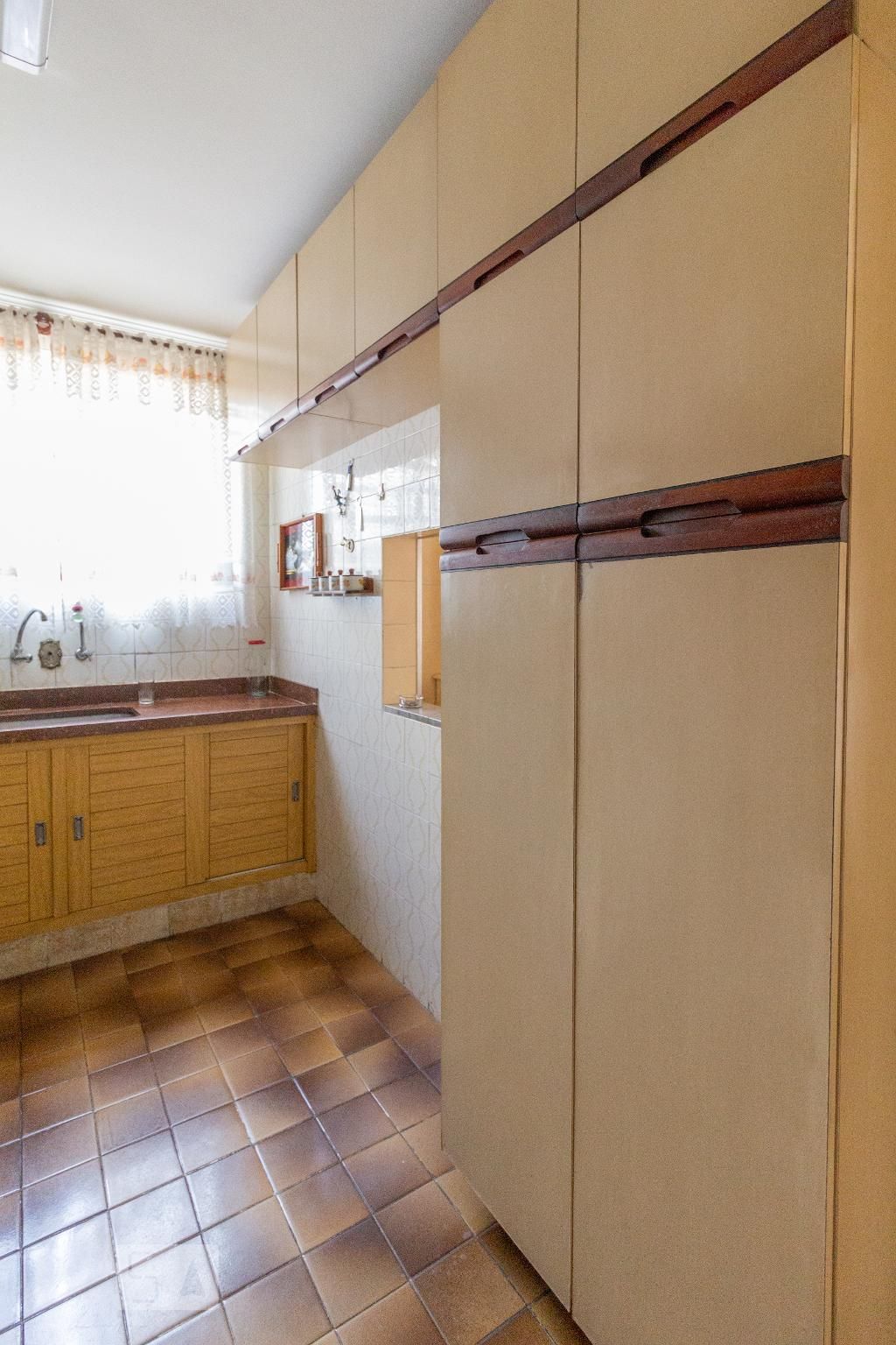 Casa, 3 quartos, 220 m² - Foto 32