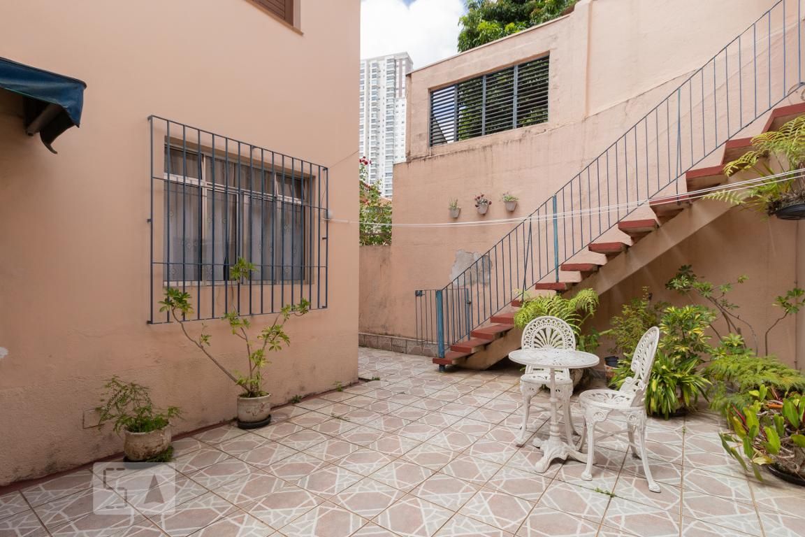 Casa, 3 quartos, 220 m² - Foto 43
