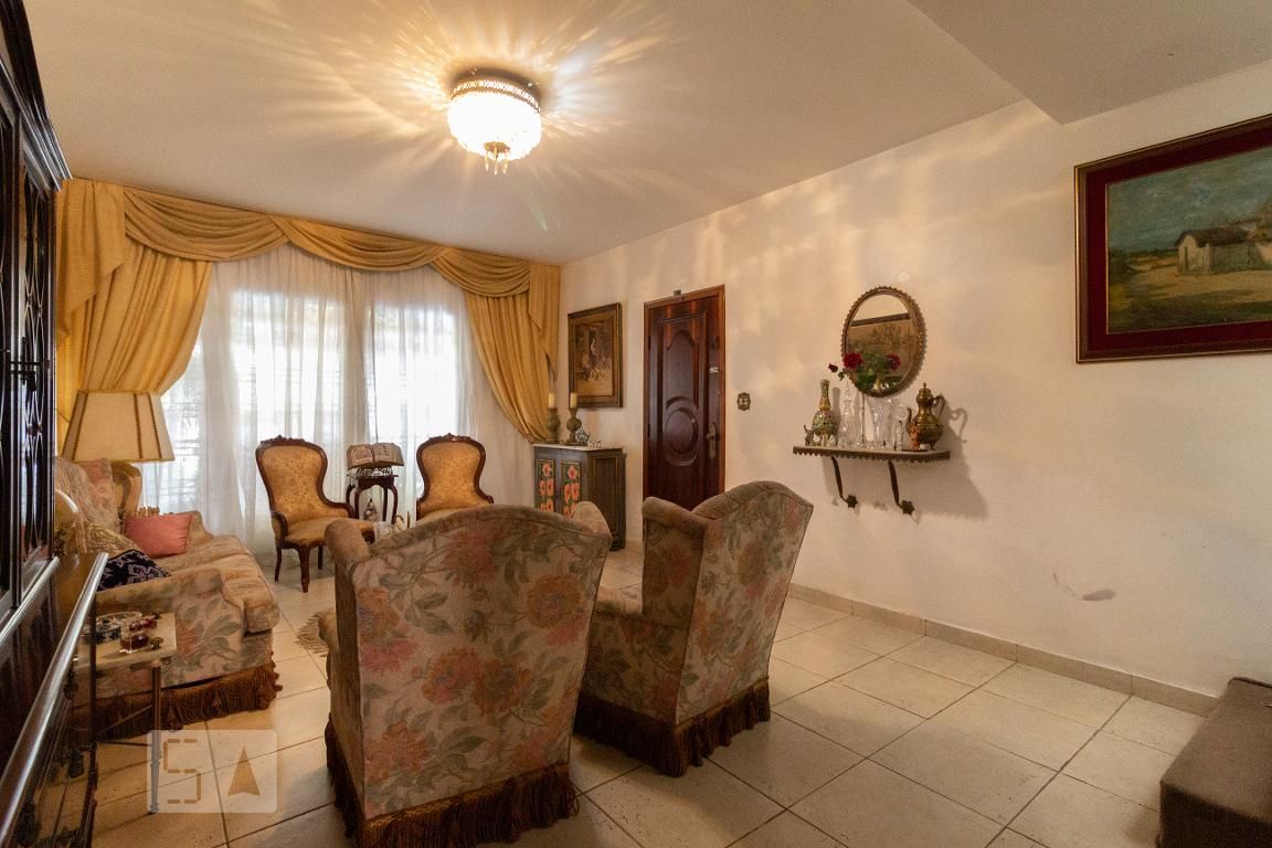 Casa, 3 quartos, 220 m² - Foto 3