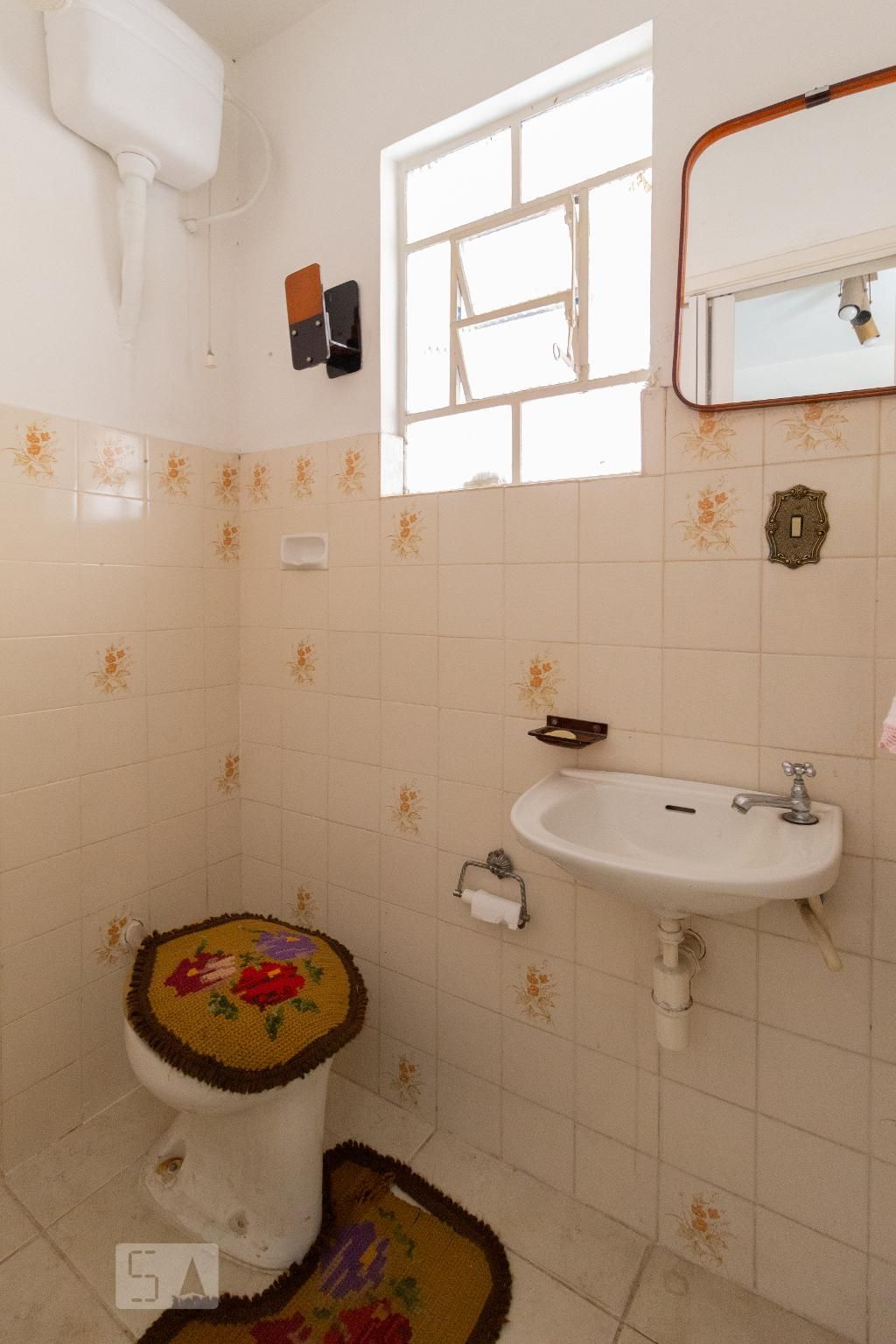 Casa, 3 quartos, 220 m² - Foto 46