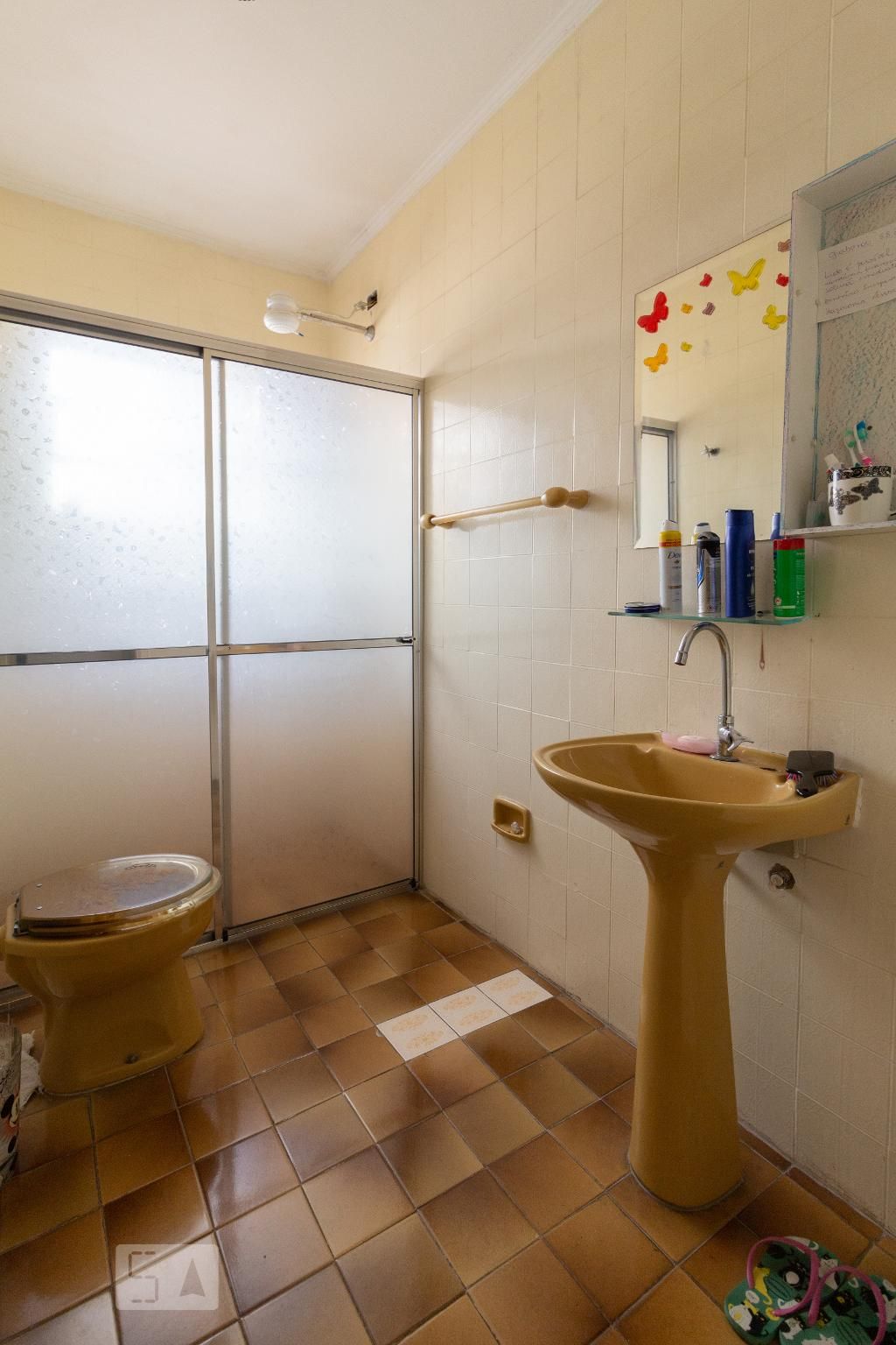 Casa, 3 quartos, 220 m² - Foto 23