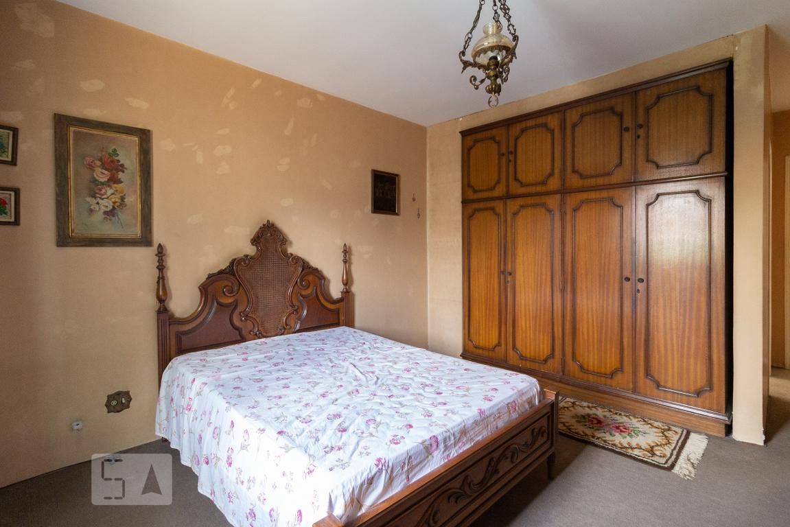 Casa, 3 quartos, 220 m² - Foto 13