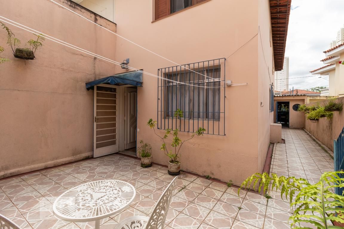 Casa, 3 quartos, 220 m² - Foto 45