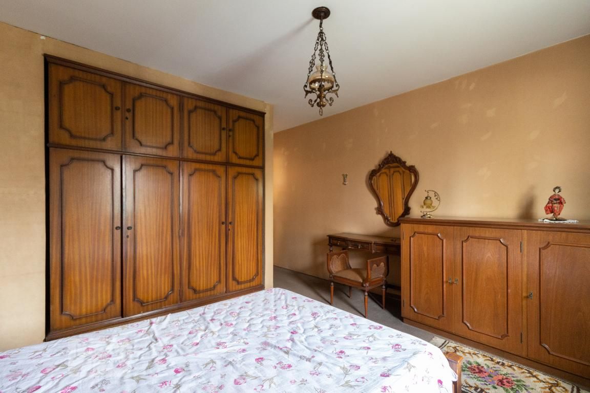 Casa, 3 quartos, 220 m² - Foto 12