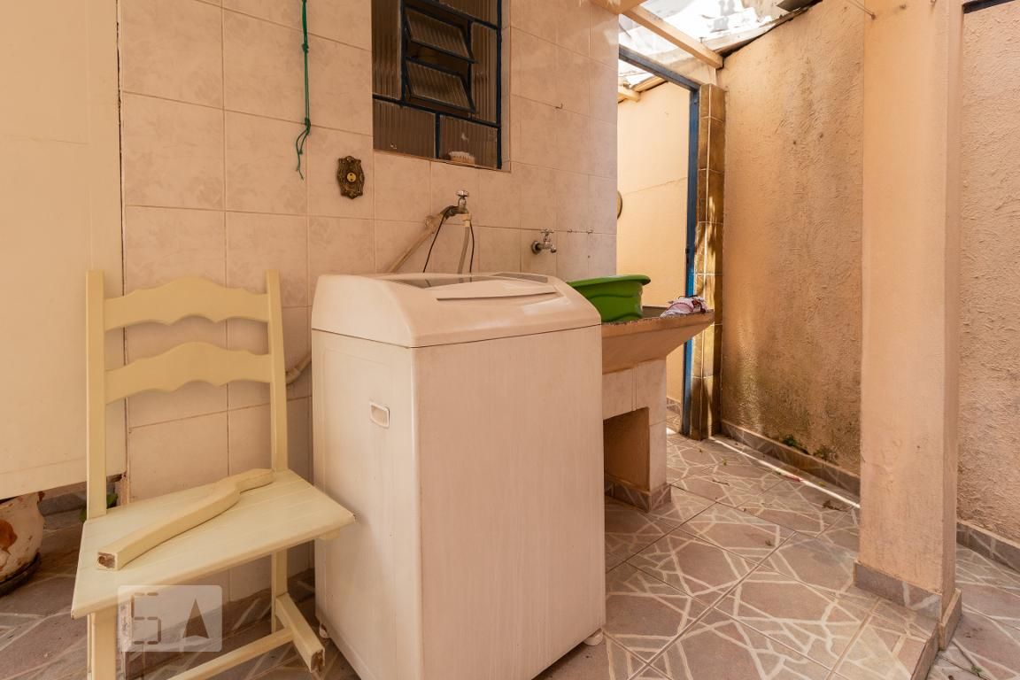 Casa, 3 quartos, 220 m² - Foto 53