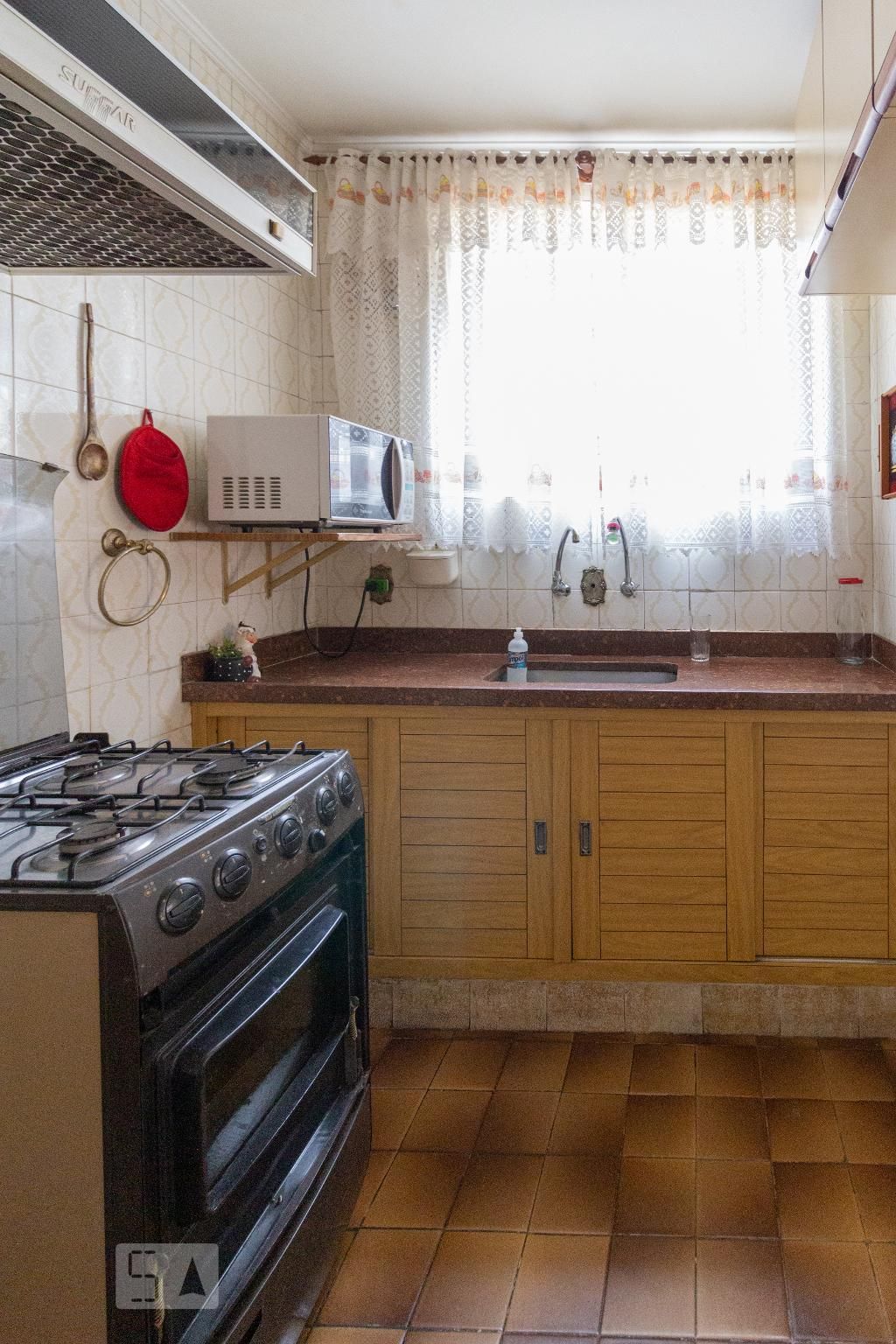 Casa, 3 quartos, 220 m² - Foto 33