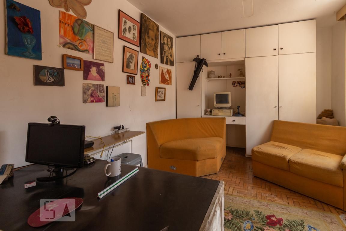 Casa, 3 quartos, 220 m² - Foto 54