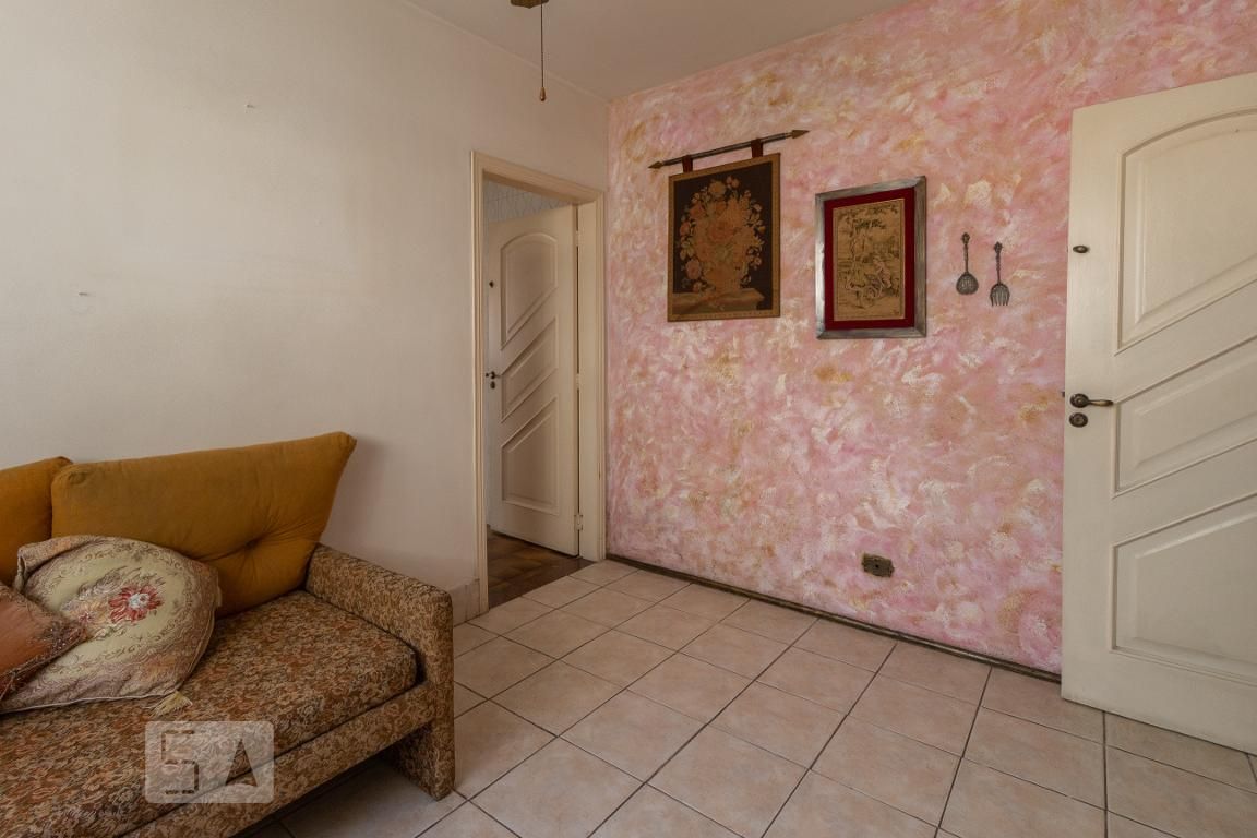 Casa, 3 quartos, 220 m² - Foto 9