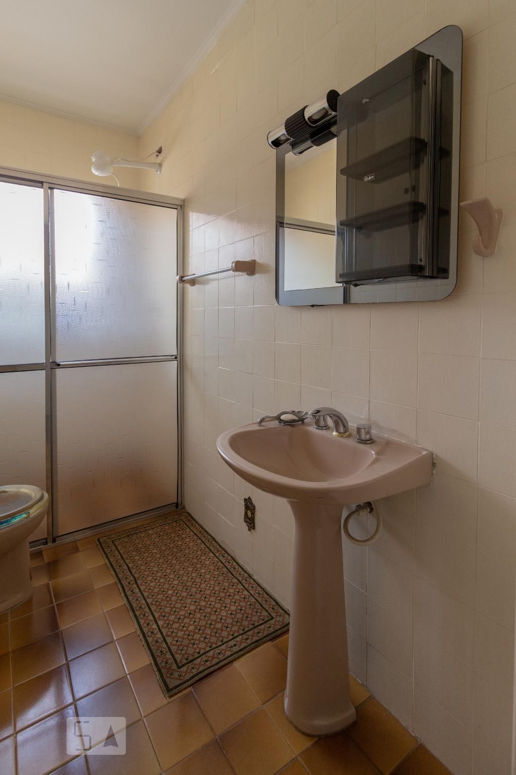 Casa, 3 quartos, 220 m² - Foto 16