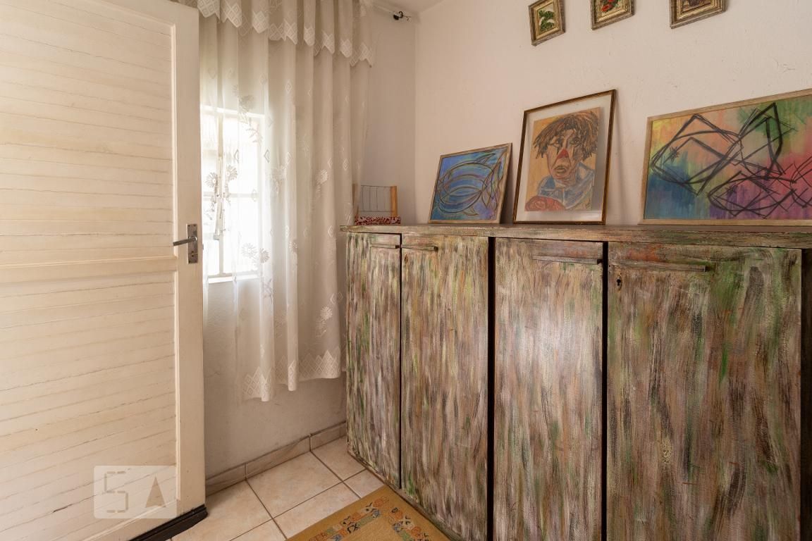 Casa, 3 quartos, 220 m² - Foto 47