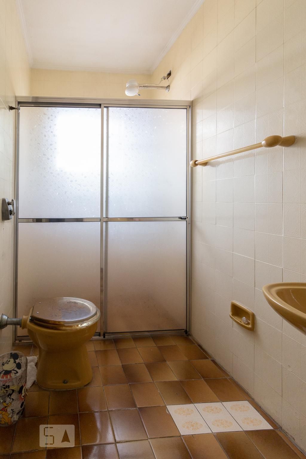 Casa, 3 quartos, 220 m² - Foto 24