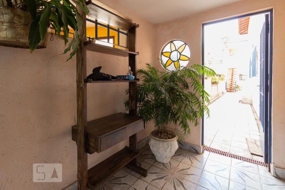 Casa, 3 quartos, 220 m² - Foto 61