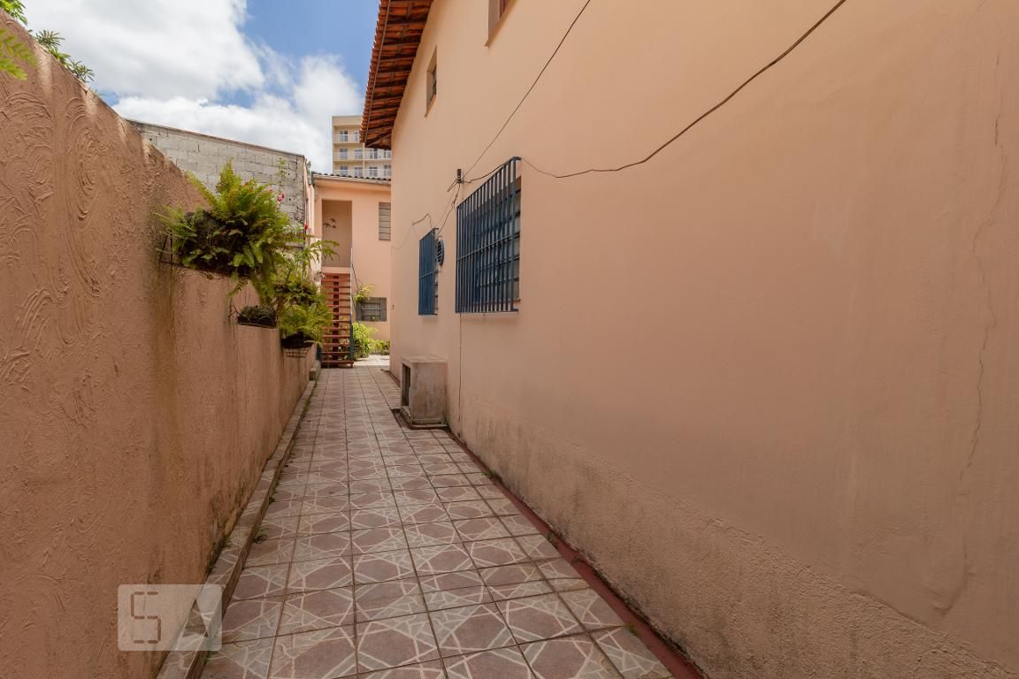 Casa, 3 quartos, 220 m² - Foto 60