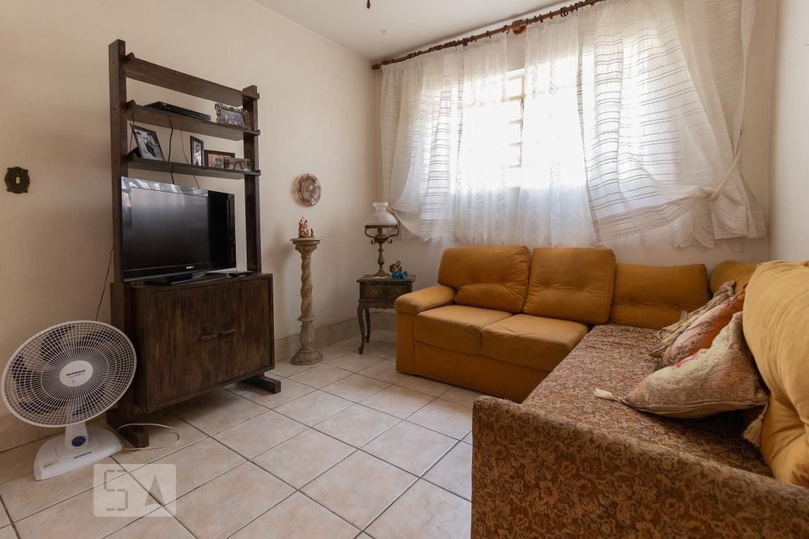 Casa, 3 quartos, 220 m² - Foto 8