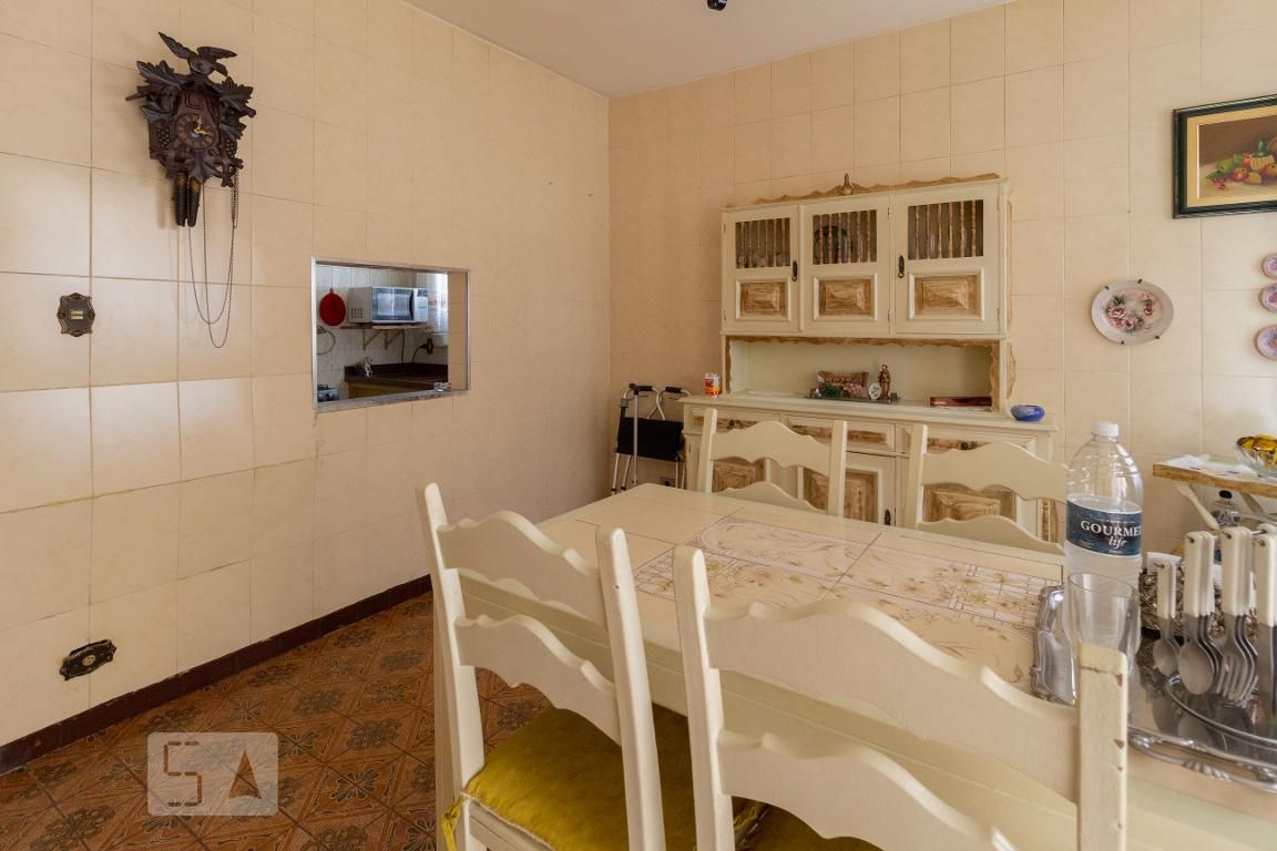 Casa, 3 quartos, 220 m² - Foto 40