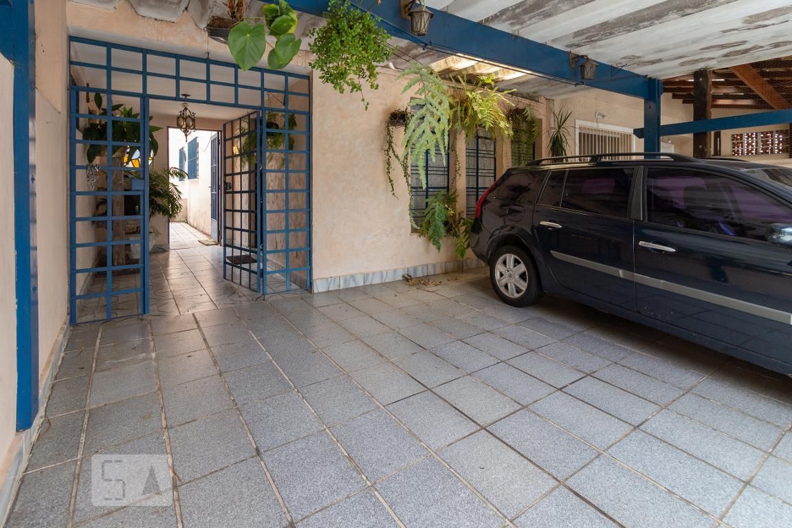 Casa, 3 quartos, 220 m² - Foto 66