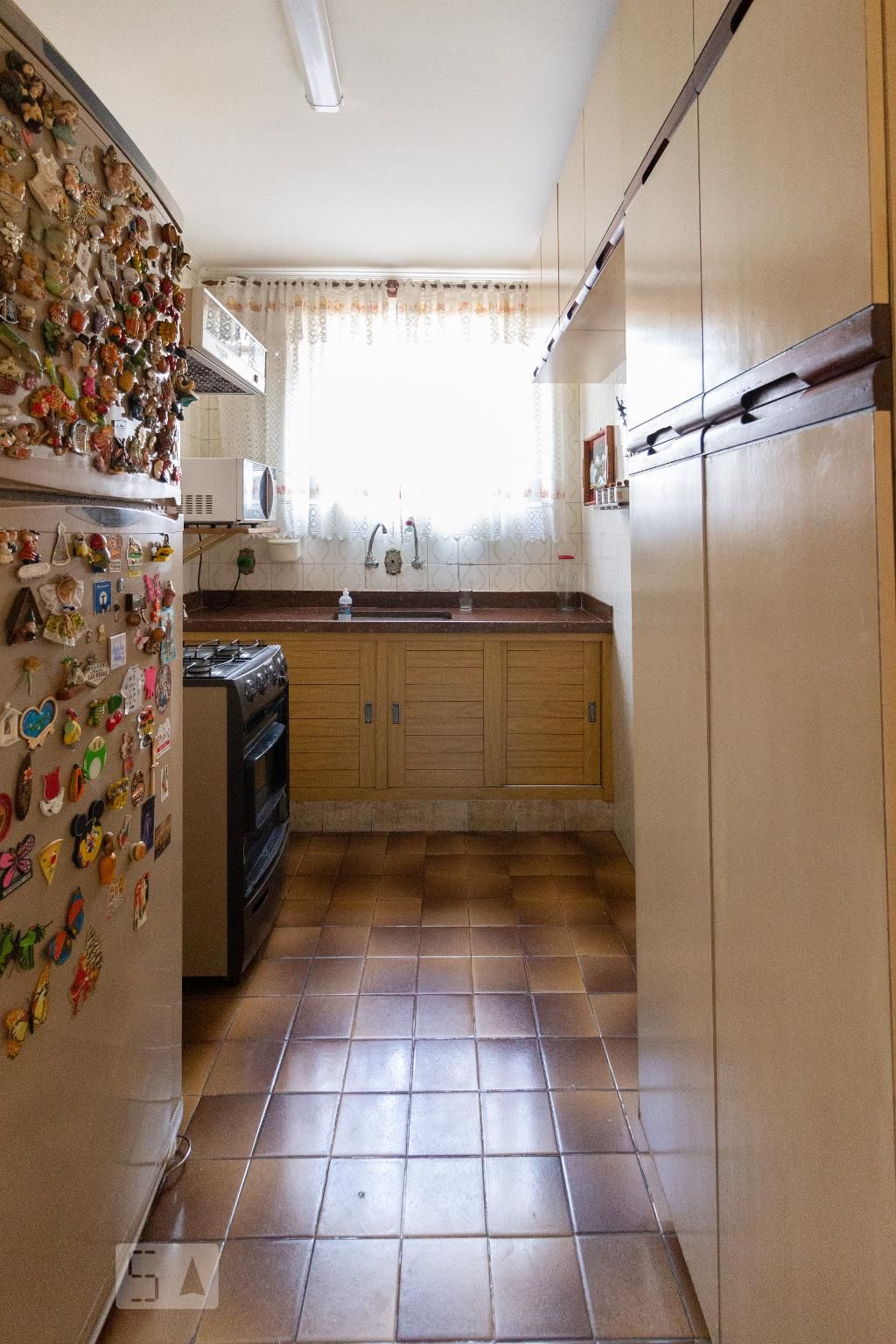 Casa, 3 quartos, 220 m² - Foto 34