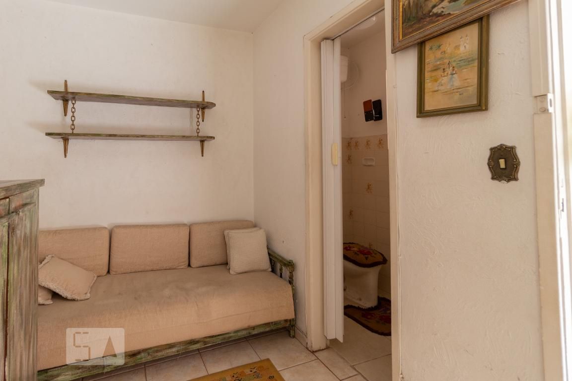 Casa, 3 quartos, 220 m² - Foto 49