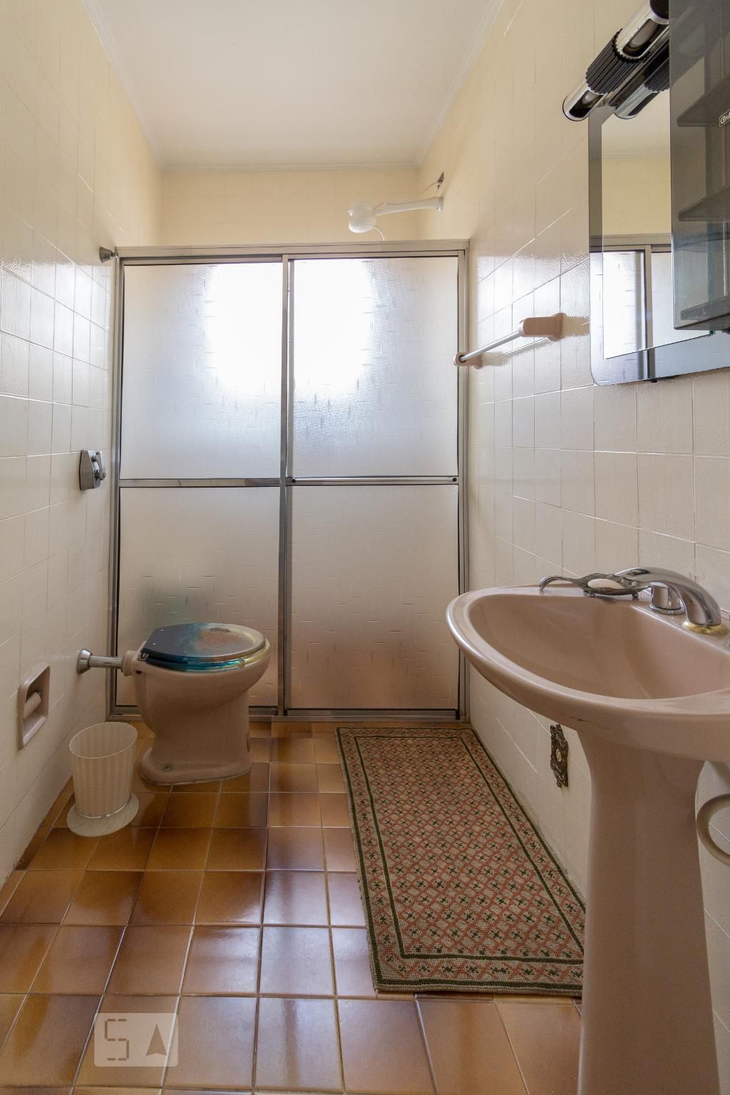 Casa, 3 quartos, 220 m² - Foto 17