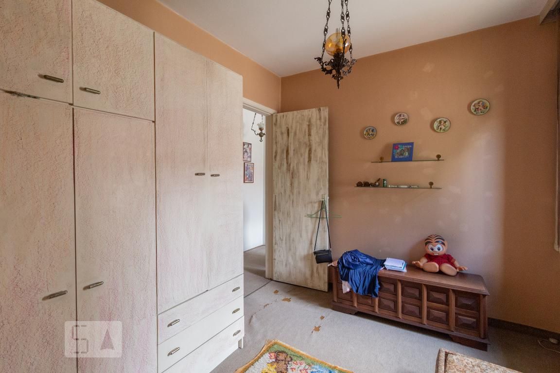 Casa, 3 quartos, 220 m² - Foto 22
