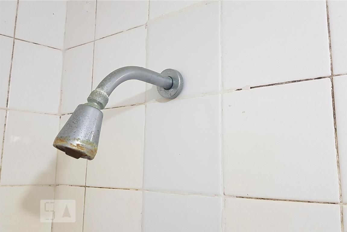 Apartamento, 1 quarto, 36 m² - Foto 18