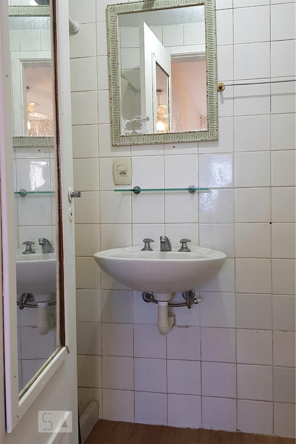 Apartamento, 1 quarto, 36 m² - Foto 16
