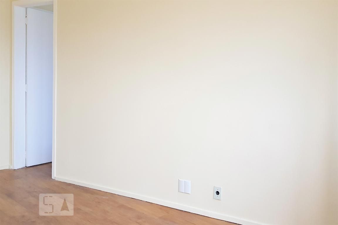 Apartamento, 1 quarto, 36 m² - Foto 4