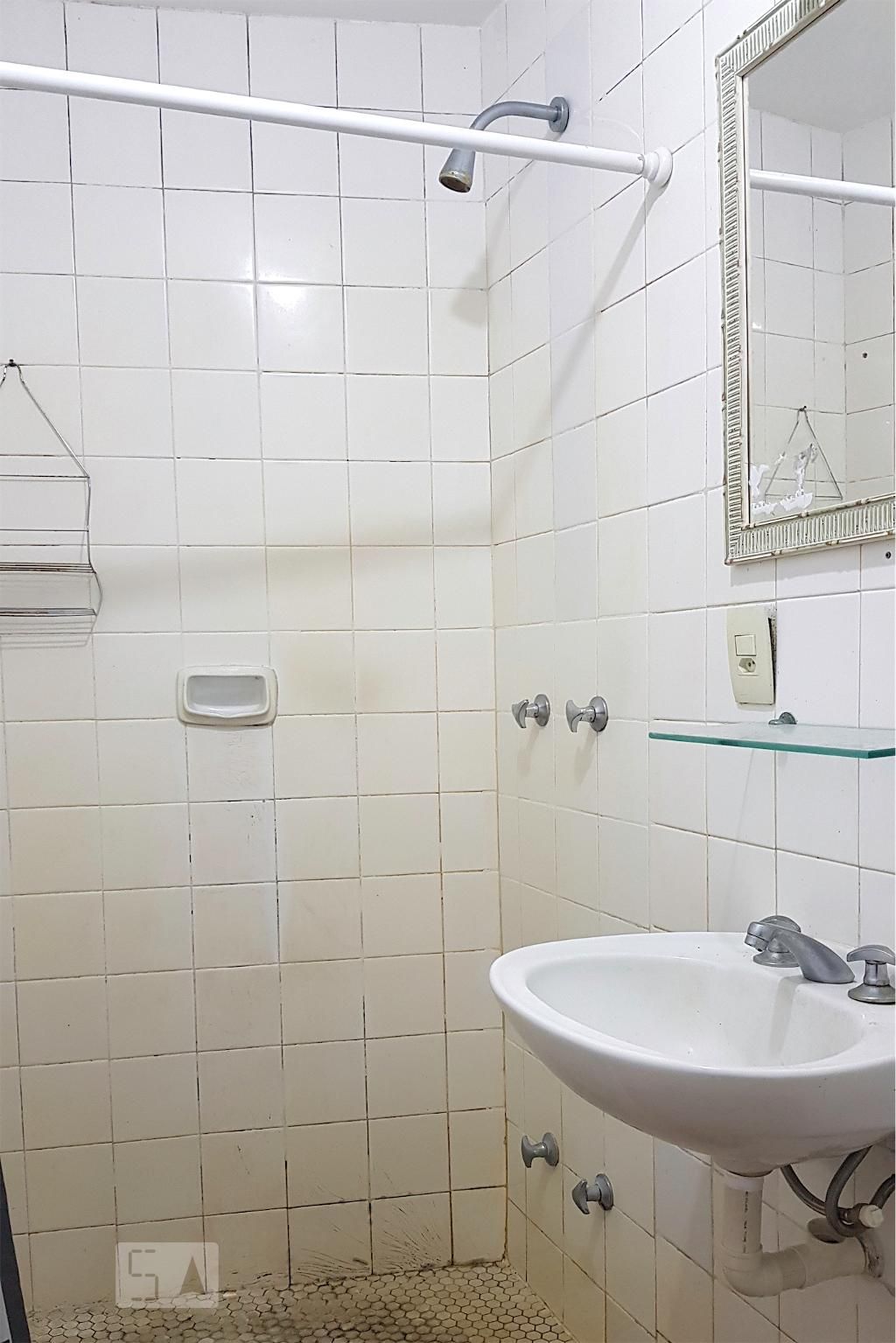 Apartamento, 1 quarto, 36 m² - Foto 17
