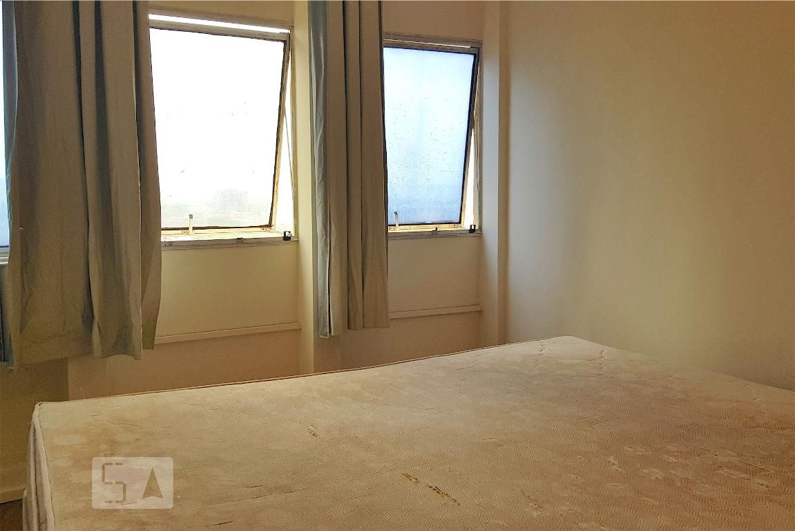 Apartamento, 1 quarto, 36 m² - Foto 10
