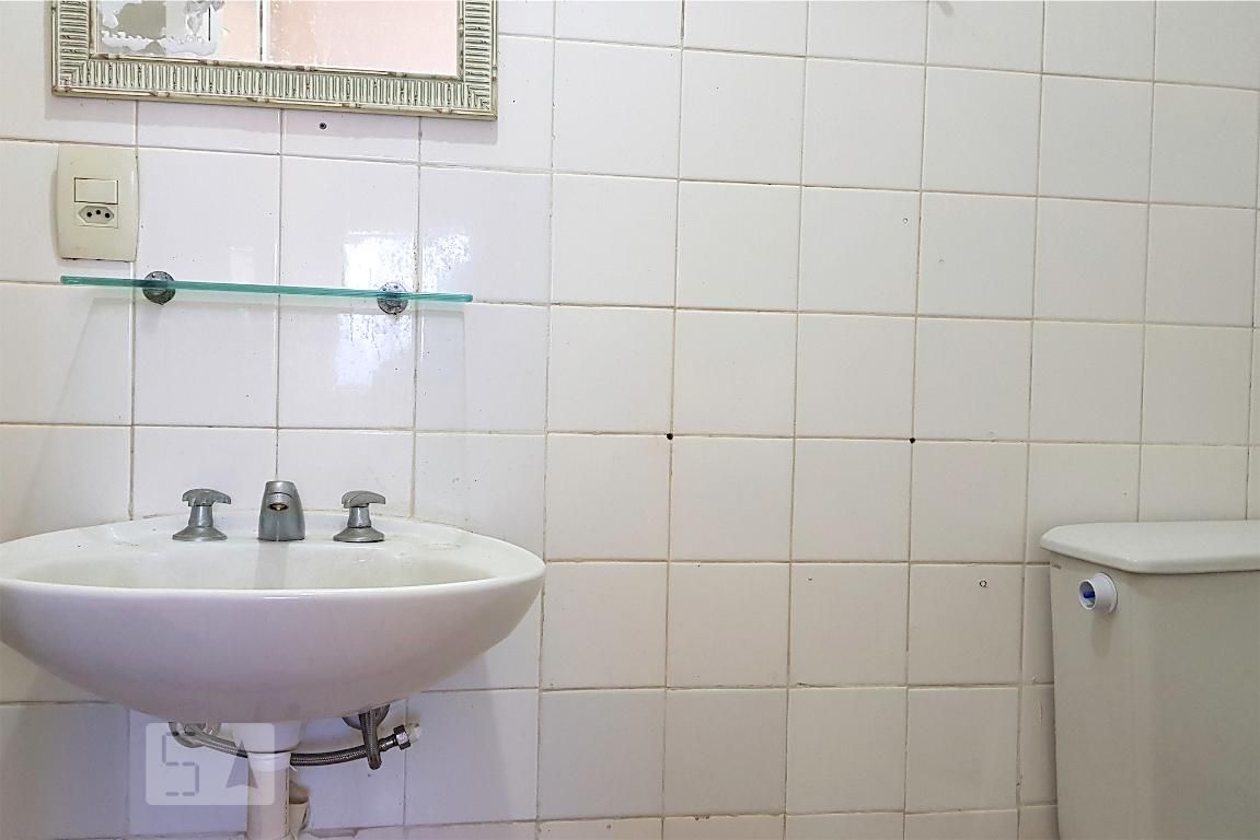 Apartamento, 1 quarto, 36 m² - Foto 13