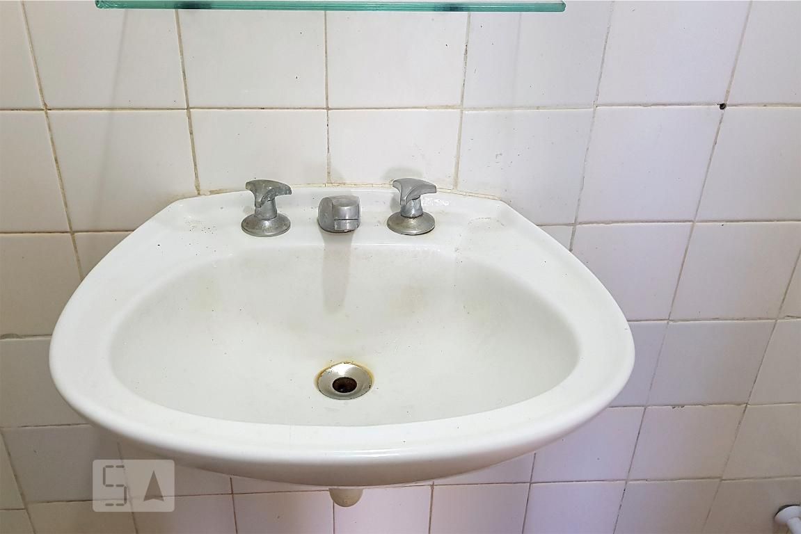 Apartamento, 1 quarto, 36 m² - Foto 14