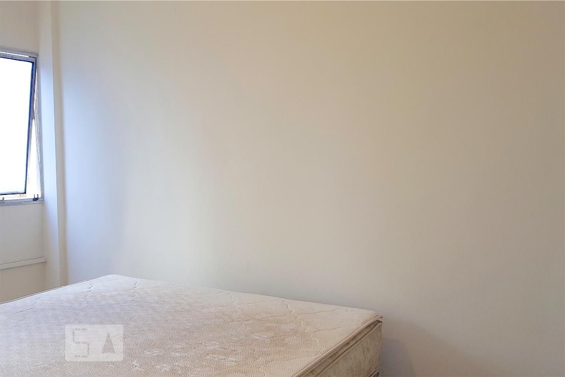Apartamento, 1 quarto, 36 m² - Foto 9