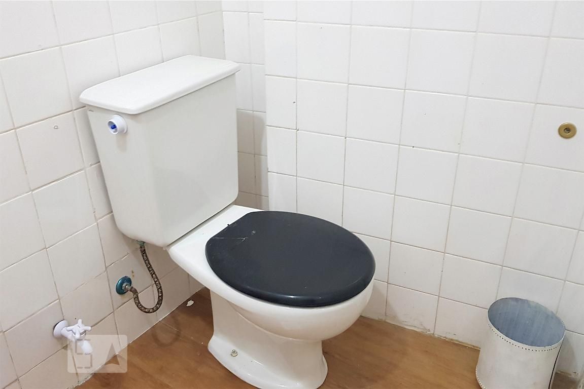 Apartamento, 1 quarto, 36 m² - Foto 15