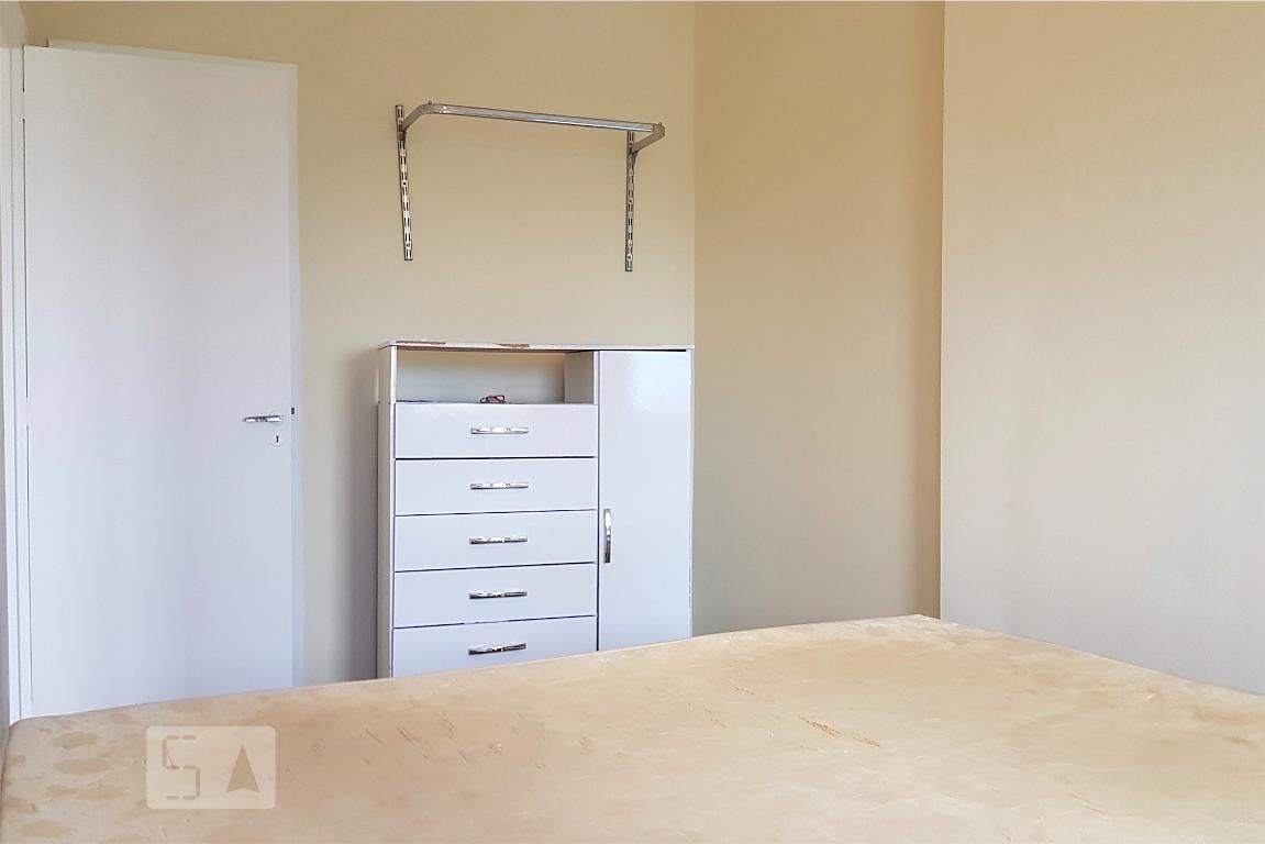 Apartamento, 1 quarto, 36 m² - Foto 12