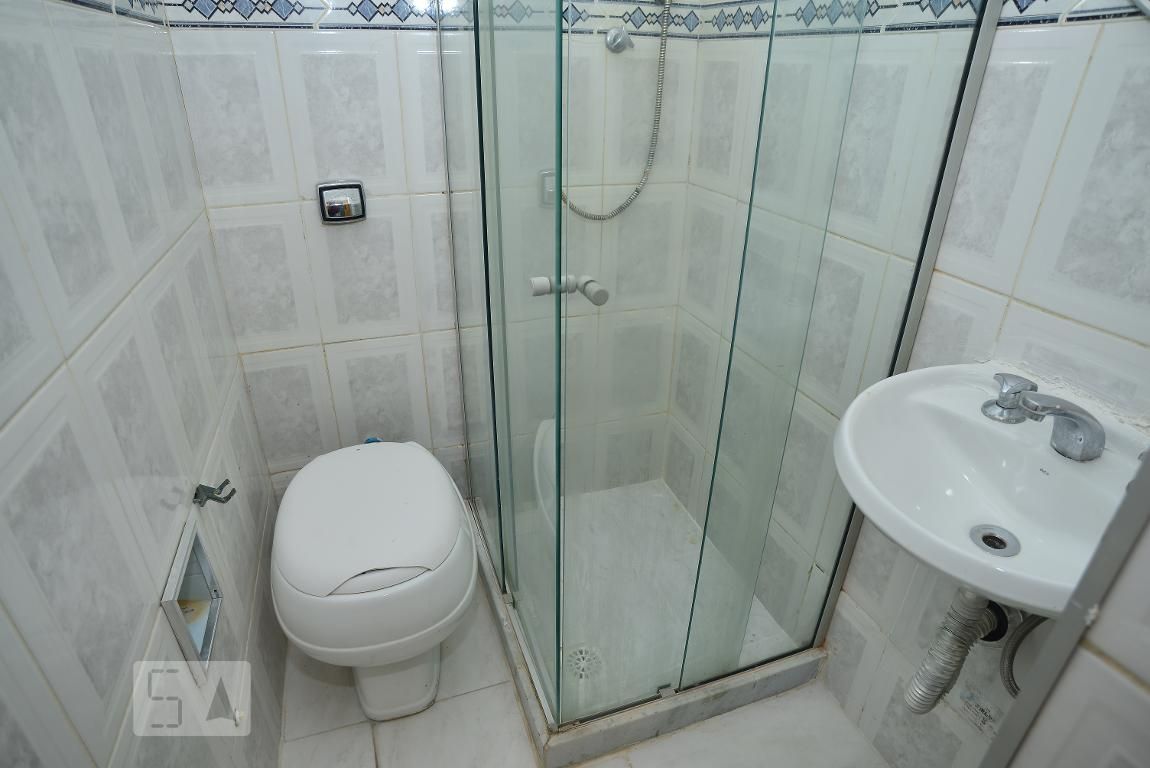 Apartamento, 3 quartos, 90 m² - Foto 35