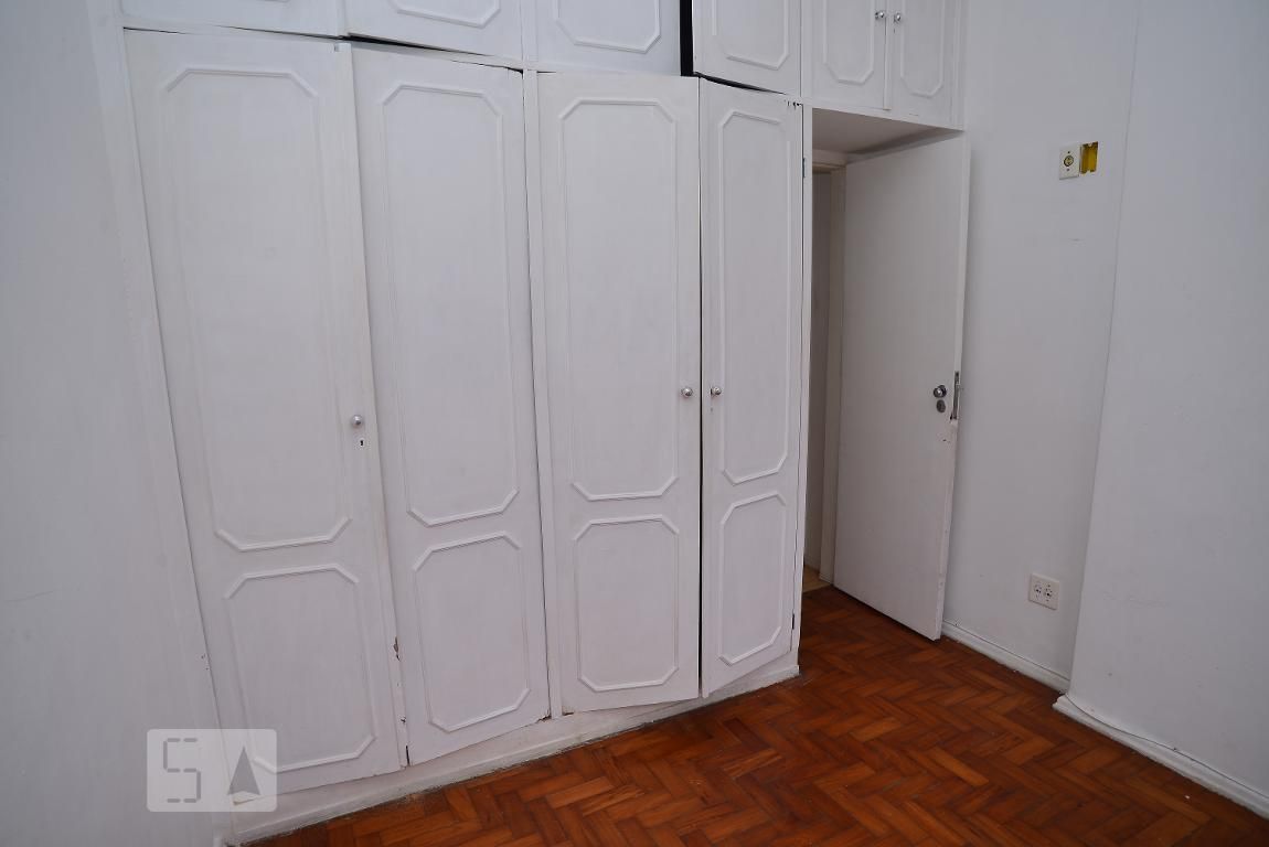 Apartamento, 3 quartos, 90 m² - Foto 25