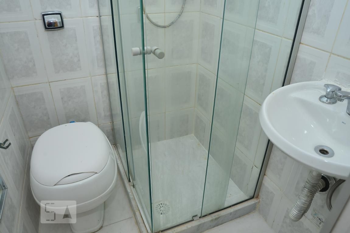 Apartamento, 3 quartos, 90 m² - Foto 38